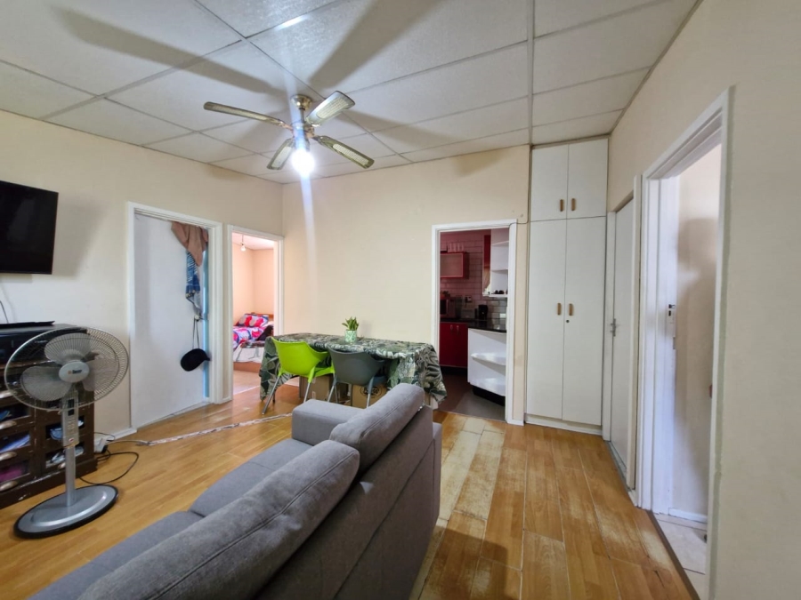 3 Bedroom Property for Sale in Springdale Eastern Cape